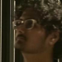 Photo of Vedant Patel