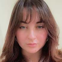 Photo of Michaela