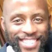 Photo of Philile