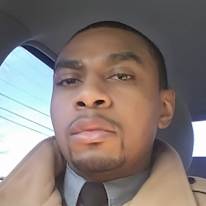 Photo of Darius