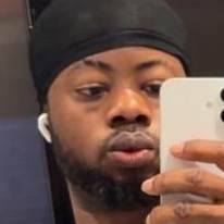 Photo of Obaloluwa