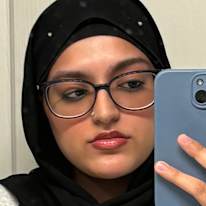 Photo of Anfal