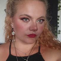 Photo of Isabella