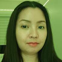 Photo of Mary Ann