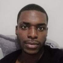 Photo of Takudzwa