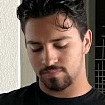 Photo of Danny
