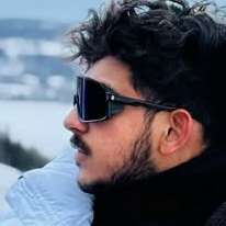 Photo of Christo Niclavos