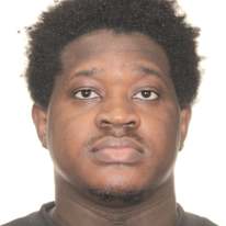 Photo of victor Igwe