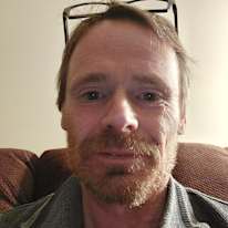 Photo of Robert