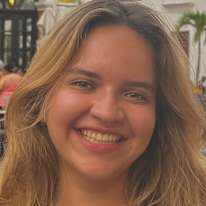 Photo of Natali