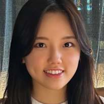 Photo of Rika