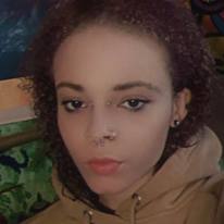 Photo of Lauren