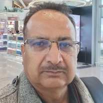 Photo of KAILASH