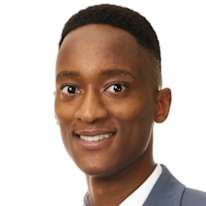 Photo of Lesiba