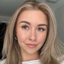 Photo of Kyra