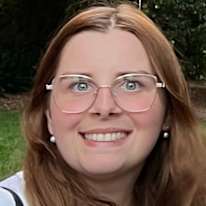 Photo of Claudia