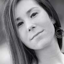 Photo of Ehryn