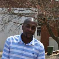 Photo of Glen