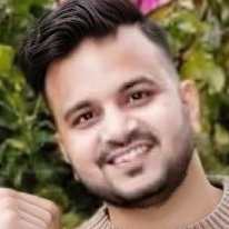 Photo of Bhaskar