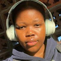 Photo of Siphelele