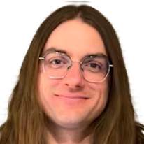Photo of Brian