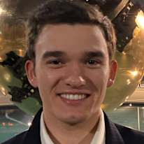 Photo of Matteo