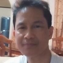 Photo of Godofredo