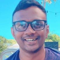 Photo of Dhiva
