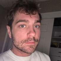Photo of Nicholas