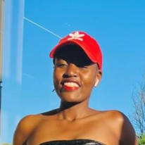 Photo of kedi mashile