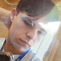 Photo of Conner-Kaine