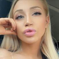 Photo of Avery