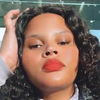 Photo of Amanda
