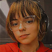 Photo of Bobbi-lynn