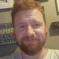 Photo of Ryan