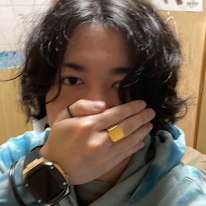 Photo of jun
