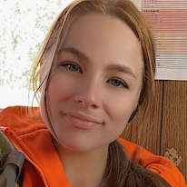 Photo of Venessa