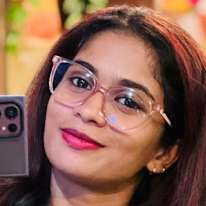 Photo of Sheelna