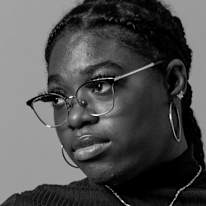 Photo of Shamariah