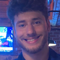 Photo of Devin