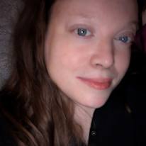 Photo of Leslie