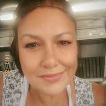 Photo of Teri MacIsaac