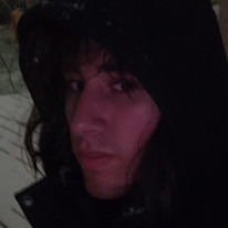 Photo of Cam