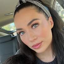 Photo of Brianna