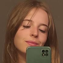 Photo of Chloé