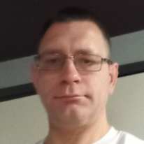 Photo of Gareth