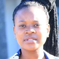 Photo of Sinegugu