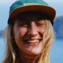 Photo of Madison