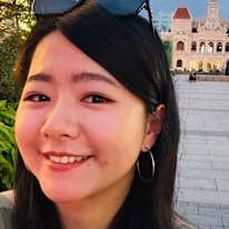 Photo of PEIYUN