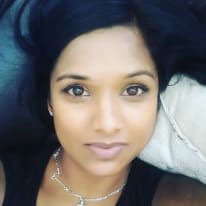 Photo of Elisha